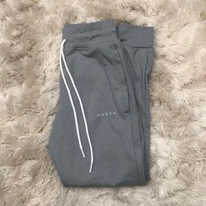 NVGTN joggers